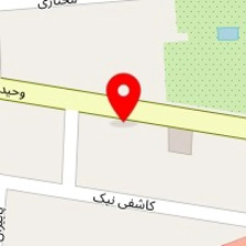 الکتریکی گلستان