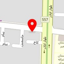 خدمات برق ساختمان