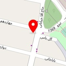 الکتریکی آزادی