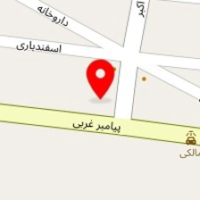 کالای برق