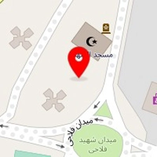 شمیران الکترونیک