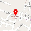 الکتریکی کلهری