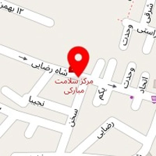 الکتریکی کلهری