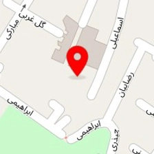 الکتروبشعره