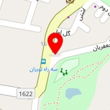 الکتریکی غدیر