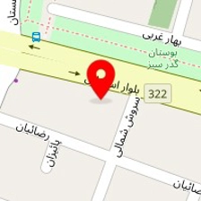 الکتریکی ذوالفقاری