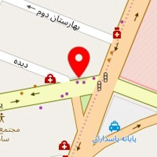 الکتریکی عسگری