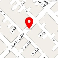 الکتریکی ماهان