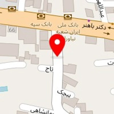 الکتریکی فاطمی