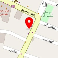 پگاه الکتریک