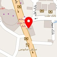 کارشناس مخابرات (سیم کشی تلفن، نصب و تنظیم اینترنت ACDL)