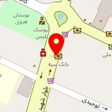 الکترو سید