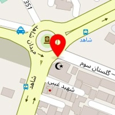 الکتریکی بهروز