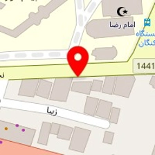 الکتریکی علمداری