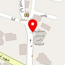بهکار صنعت تهویه