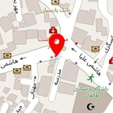 الکتروندا امیری