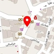 الکتریکی احسان