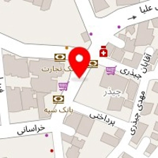 الکتریکی احسان
