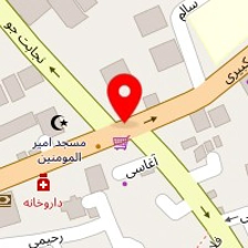الکتریکی طلوع