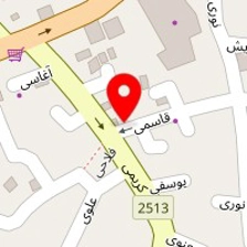 الکتریکی بوعلی