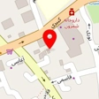 دوربین مدار بسته پاسارگاد