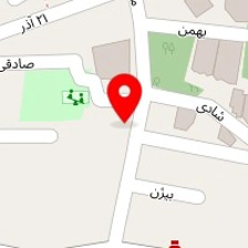 خدمات الکتریکی محمد