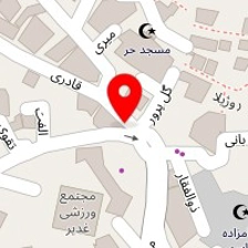الکتریکی مهسان