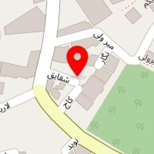 خدمات برق افرا