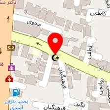 الکتریکی فتاحی