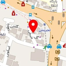 الکتریکی نیک انجام