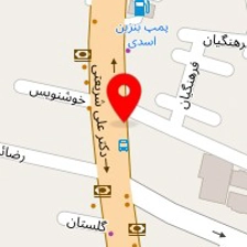 الکترو نور