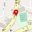 الکتریکی نور و صدا