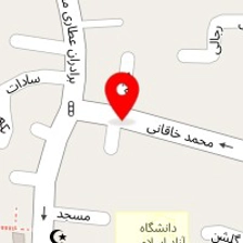 الکتریکی علایی