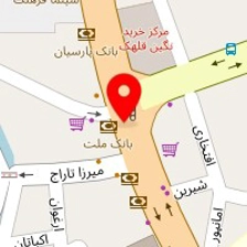 فیلیپس