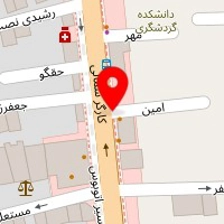 الکتریکی ایلیا