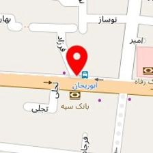 تاپ الکترونیک