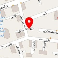 شیشه بری