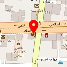 مونتاژ الکتریک