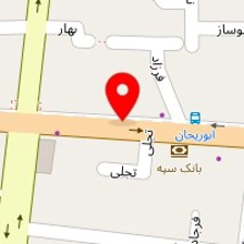 تهران الکتریک