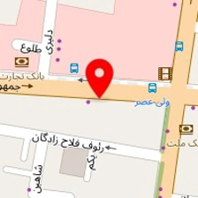 بتا الکتریک