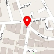 الکتریکی زند