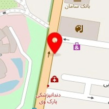 الکتریکی سیم کشی ساختمان تعمیر آیفون و تلفن