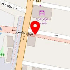 دفتر خدمات الکترونیک شهر