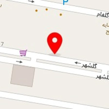 فروش و مجریی دوربین مداربسته، آیفون تصویری