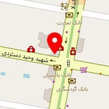 الکتریکی ظفر