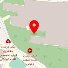 شرکت نیرو سامان
