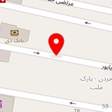 شرکت پژوهش گستر سیستم های نوین