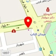 تعمیرات لوازم خانگی صادقی