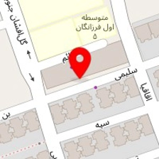الکتریکی فاران