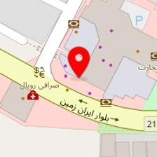 الکتریکی نور